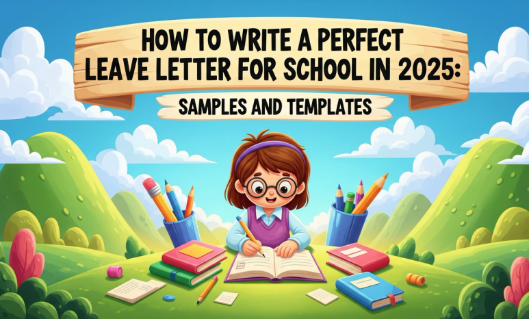 https://cdn.sanity.io/images/phs9wf0w/production/c249113d4b16e02b5a81d7136bfbd36ca462bc64-2549x1536.png