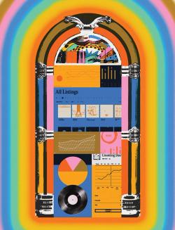 Missing alternative text