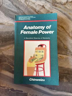 Missing alternative text