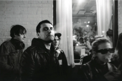 Missing alternative text