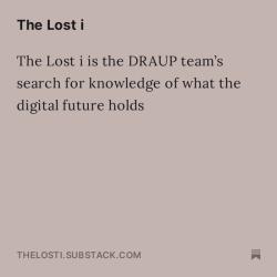 Missing alternative text