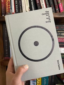 Missing alternative text