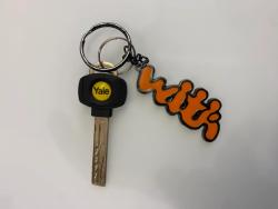 Missing alternative text