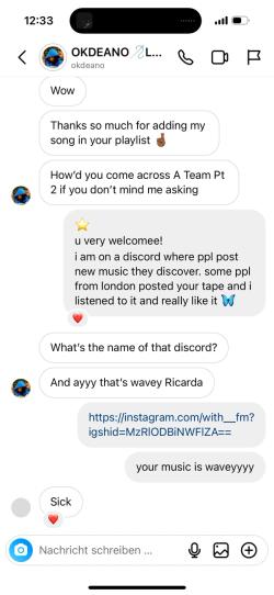 Missing alternative text