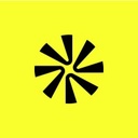 Apollo icon