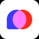PopAI icon