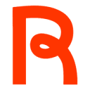 Rytr Writing Assistant icon