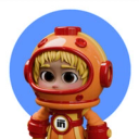 Sintra: AI Employees icon