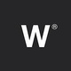 Webydo. icon