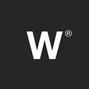 Webydo. icon
