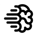 Ideogram icon