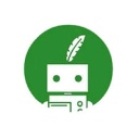 QuillBot icon