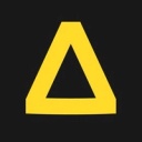 Artlist icon