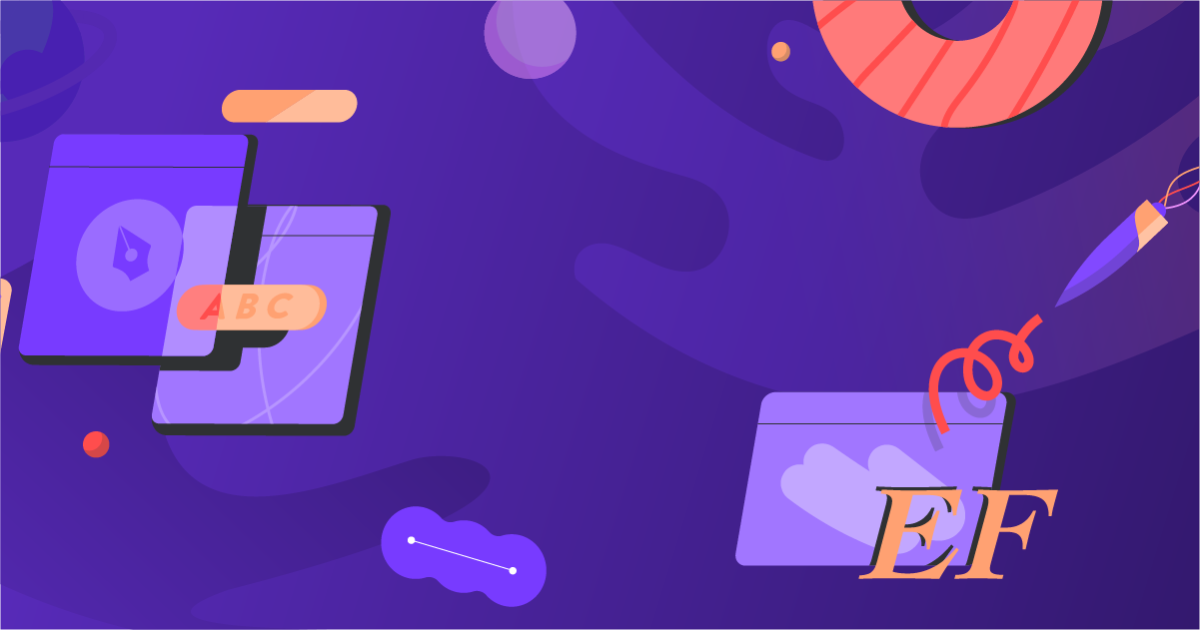 Free Logo Maker cover