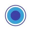 Taplio for Linkedin icon