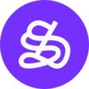 WeShop.ai icon