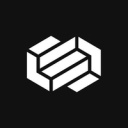 Decagon icon