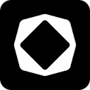 Tome – The AI assistant for sales icon
