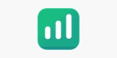 Brand24 icon