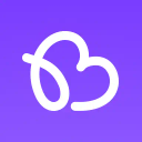 Buildbetter icon