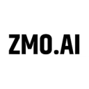 ImgCreator AI icon