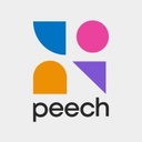Peech icon
