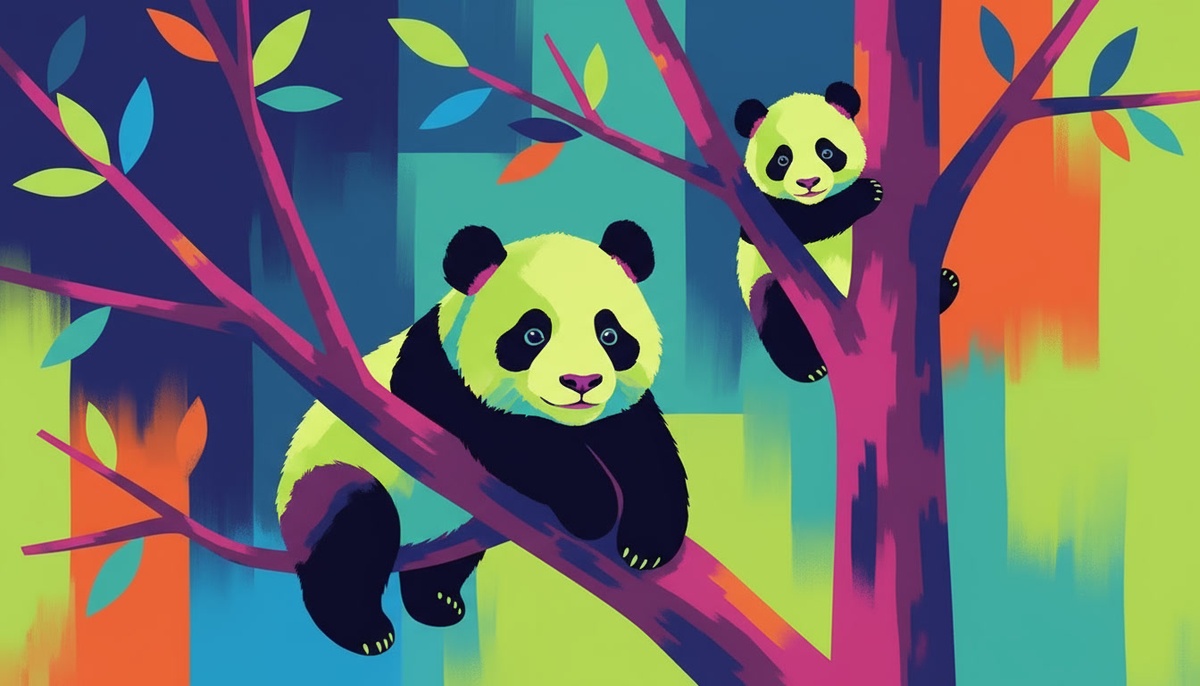 Deel’s Rise in Global HR Tech: Benefits, Challenges, and Customer Insights