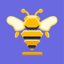 Beedone icon