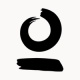 Inworld icon