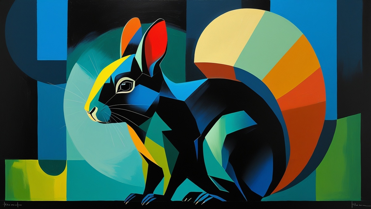 The Future is Written: Best AI Writing Agents to Watch in 2025