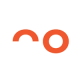 Soona icon