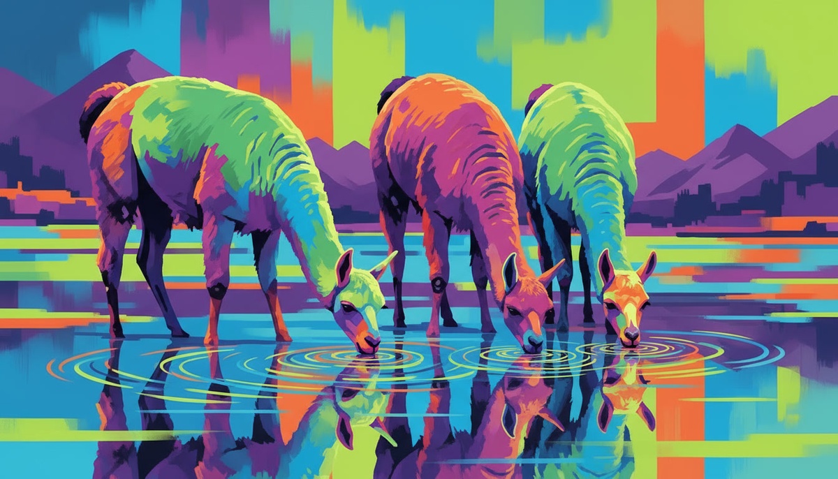 Global HR Tech Platforms in 2025: Comparing Deel, Remote, Papaya Global, Rippling, and Oyster HR