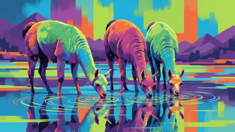 Global HR Tech Platforms in 2025: Comparing Deel, Remote, Papaya Global, Rippling, and Oyster HR