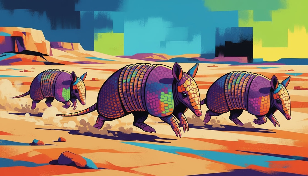 Grok’s Companions: Bringing Personality and Emotion to AI Interaction