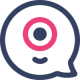 Landbot icon