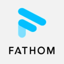 Fathom icon