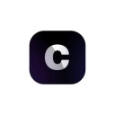 Chatbase icon