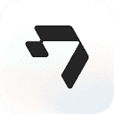 Droxy icon