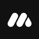 MindStudio icon