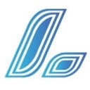 Laxis icon