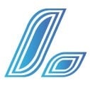 Laxis icon