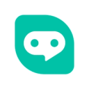 Ask AI icon