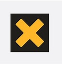 Xembly icon