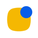 Reply.io - AI sales agent icon