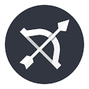 Tweet Hunter icon