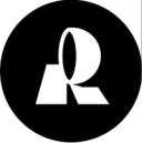 Recraft icon