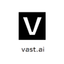 Vast.ai icon