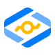 Alli AI icon
