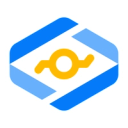 Alli AI icon