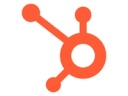 HubSpot Sales Hub icon